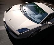 pic for Gran Turismo 5 Lamborghini 